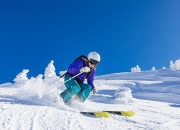 开云体育官方网站-北京队强势拿下雄鹿，保罗成为关键先生