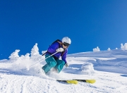 开云体育官方网站-北京队强势拿下雄鹿，保罗成为关键先生