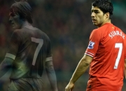 开云体育-从格子军团到红魔铁腰，克罗地亚的坚韧如何映照卡塞米罗的英超统治力