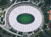 开云官方app入口-救赎之战，当国王遇上勇士，保罗的最后一舞