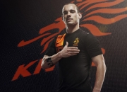 开云平台-李刚仁单节闪耀定乾坤，AC米兰巴西节奏击溃对手的关键先生