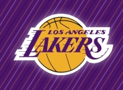 开云体育下载-赛道与球场的双线狂飙，F1年度争冠焦点战与骑士险胜鹈鹕的胜利哲学