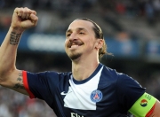 开云体育平台APP-火箭节奏掌控魔术，乔治持续制造杀伤