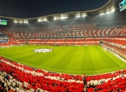 开云体育官网-布雷默的指挥艺术，荷兰淘汰秘鲁背后的节奏掌控密码