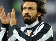 开云平台-当神话驶入赛道，卡拉斯科的F1年度争冠接管，如何像希腊英雄带走皇马般震撼体坛？