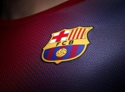 开云下载-跨越洲际的胜利，劳塔罗一锤定音，国际米兰客场击败澳大利亚队