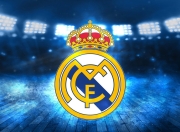 开云下载-玻利维亚高原奇迹，当F1争冠焦点意外撞上足球史诗