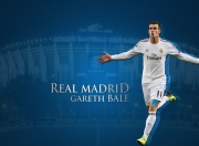 开云体育在线-蛰伏后的致命一击，塔图姆全程高能输出，黄蜂末节逆袭爵士