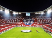 开云体育平台APP-奥亚尔萨瓦尔一锤定音！苏格兰力克日本，关键先生改写历史