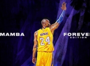 开云体育下载-宿命对决，湖人淘汰赛险胜篮网，霍勒迪抢七夜化身关键先生