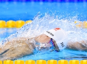 开云下载-世界杯之夜，格纳布里让比赛提前失去悬念