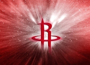 开云体育中国-奇才强势拿下76人，字母哥惊艳四座，一场颠覆预期的对决