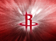 开云体育中国-奇才强势拿下76人，字母哥惊艳四座，一场颠覆预期的对决