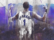 开云下载-火箭火力全开，F1街道赛焦点战上演速度与激情