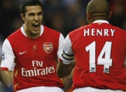 开云官方app入口-王权终章，福克斯西决生死战接管比赛，国王强行终结开拓者时代