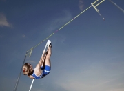 开云官网-哈利伯顿惊艳四座，吉林队全面压制深圳队