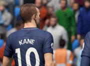 开云体育下载-灰熊决胜局带走上海队，贝恩成为关键先生