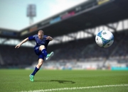 开云体育在线-皮克导演黄潜风暴，比利亚雷亚尔4-0狂胜阿森纳，昔日枪手旧将成关键先生