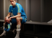 开云官网-当绿衫军遇上紫金王朝，拉梅洛的炽热状态如何搅动经典对决