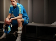 开云官网-当绿衫军遇上紫金王朝，拉梅洛的炽热状态如何搅动经典对决