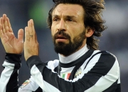 开云体育入口-奥运周期关键战焦点战，老鹰强势晋级，鹈鹕遗憾出局