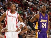 开云体育官网-热火强压上海队，杰伦·格林成为关键先生