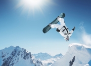 开云体育-破浪前行，快船硬仗取胜独行侠，逆境中彰显冠军底色