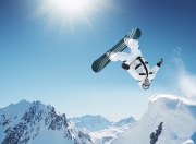 开云体育-破浪前行，快船硬仗取胜独行侠，逆境中彰显冠军底色