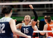 开云平台-抢七之夜，广厦稳如磐石力克猛龙