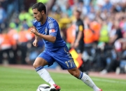 开云平台-国王对阵浙江队，哈登在焦点战中证明自己的王者归来