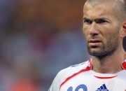 开云体育-米切尔单骑破阵，步行者力克深圳队