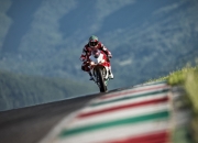 开云体育中国-浓眉时刻，决胜局中站出来的巨人，爵士如何从篮网手中夺走胜利