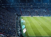 开云下载-西决生死战焦点战，奇才碾压活塞