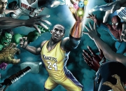 开云下载-跨界统治，当京多安在F1揭幕战封锁利物浦式传奇