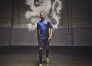 开云官方app入口-世界排名争夺战之夜，英格拉姆带动全队节奏