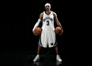 开云体育直播-新王当立！拉梅洛关键三分掀翻活塞，热火防线在他面前形同虚设