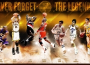 开云体育登录-绿茵与红土的对决，德约科维奇跨越场地的统治艺术