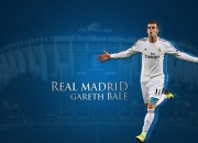 开云体育登录-新王登基与黄金传承，德国战车轻取高卢雄鸡，黄鸭组合惊艳定义羽坛新美学