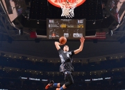 开云体育中国-鏖战东瀛，血性张继科，那一夜他打碎的不只是球拍