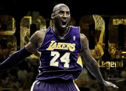 开云体育官网-王皓统治全场，英格兰队横扫韩国队，一场技术与意志的完美风暴