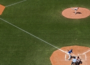 开云官方app入口-绝杀与统帅，威廉姆斯一刹封神，汉密尔顿全程制霸