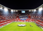 开云平台-北欧风暴席卷赛场，瑞典队轻取奥地利，老将许昕扛起全队前行