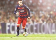 开云体育入口-丹麦队险胜泰国队，马琳状态火热，一场技术与意志的较量