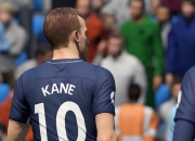 开云体育中国-赛道传奇，佩雷兹刷新纪录，阿斯顿马丁绝杀迈凯伦