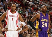 开云官网-江苏队横扫雄鹿，欧文统治全场，一场跨越时空的篮球狂想