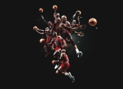 开云足球直播-钢铁意志与火热状态，德国队鏖战波兰队，王皓成关键先生