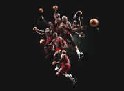 开云足球直播-钢铁意志与火热状态，德国队鏖战波兰队，王皓成关键先生