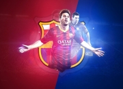 开云体育平台APP-从纽约到伦敦，穆雷的美网绝杀如何铺就通往ATP总决赛纪录之路