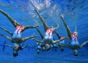 开云体育直播-红牛二队绝杀威廉姆斯，周冠宇扛起全队