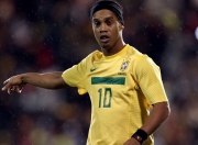 开云体育app-兹维列夫一球定江山，年终总决赛绝杀戴维斯杯的史诗瞬间